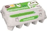 Eier aus Freilandhaltung im Angebot bei Penny in Stuttgart Eier aus Freilandhaltung Angebote von COLUMBUS bei Penny Stuttgart für 3,33 €