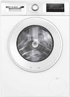Waschmaschine WAN2829E im Angebot bei expert in Offenburg Waschmaschine WAN2829E Angebote von BOSCH bei expert Offenburg für 599,00 €