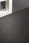 Brico Dépôt Annemasse - Promo CARRELAGE DE SOL INTÉRIEUR "TALIP" Promo CARRELAGE DE SOL INTÉRIEUR "TALIP" à 13,19 € dans le catalogue Brico Dépôt à Annemasse