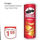 Original bei GLOBUS im  Prospekt für 1,59 €