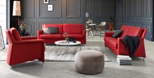 Sofa 3-sitzig bei Höffner in Cottbus Sofa 3-sitzig im Angebot bei Höffner Cottbus für 2.499,00 €