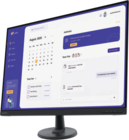 Angebot im expert Gröblinghoff Melle Prospekt expert Gröblinghoff Melle Prospekt mit im Angebot für 229,00 €