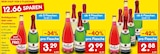 Rotkäppchen im Angebot bei Netto Marken-Discount in Hofheim Rotkäppchen Angebote bei Netto Marken-Discount Hofheim für 2,88 €