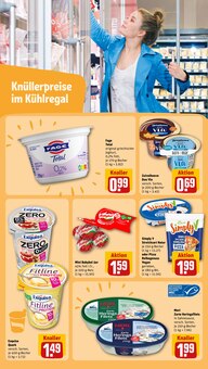 Pizza im aktuellen REWE Prospekt (Koblenz) Pizza im REWE Prospekt "Dein Markt" mit 30 Seiten (Koblenz)