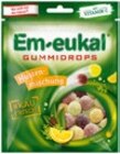 Gummidrops Eukalyptus-Menthol von Em-eukal im aktuellen Kaufland Prospekt