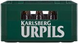 Stubbi im Angebot bei REWE in Heusweiler Stubbi Angebote von Karlsberg bei REWE Heusweiler für 9,99 €