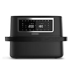 Friteuse sans huile Kitchen Cook AIRMEDW 10L - Kitchen Cook dans le catalogue Darty