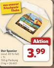 Angebot im combi Glandorf Prospekt combi Glandorf Prospekt mit im Angebot für 3,99 €