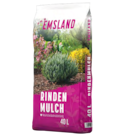 RINDENMULCH Angebot in Oberdorla RINDENMULCH im aktuellen Prospekt bei PROFI Wesch in Oberdorla