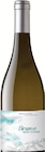 Vin de france - BRUME en promo à 4,31 € chez Intermarché Super Vin de france - BRUME dans le catalogue Intermarché Super