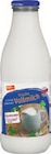frische Vollmilch von tegut... im aktuellen tegut Prospekt für 1,29 €