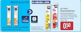 Vitamin C Brausetabletten im Angebot bei ALDI Nord in Hamm Vitamin C Brausetabletten Angebote von Multinorm bei ALDI Nord Hamm für 0,50 €
