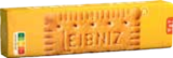 Butterkeks im Angebot bei EDEKA in Kiel Butterkeks Angebote von Leibniz bei EDEKA Kiel für 1,29 €