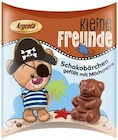 Penny Elsteraue - Kleine Freunde Angebot im Prospekt Kleine Freunde bei Penny im Elsteraue Prospekt für 1,79 €