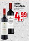 Aktuelle Wein Angebote bei Trinkgut in Frankfurt (Main) Aktuelles Montepulciano d'Abruzzo Angebot bei Trinkgut in Frankfurt (Main) ab 4,99 €