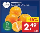 Angebot im Netto Marken-Discount Reinsdorf, Kyffhäuserkreis Prospekt Netto Marken-Discount Reinsdorf, Kyffhäuserkreis Prospekt mit im Angebot für 2,49 €