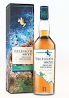 Talisker Skye Angebote bei famila Nordost Neumünster für 29,99 €