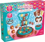 Atelier choco-guimauve - MINI DÉLICES en promo chez La Grande Récré Pierrefitte-sur-Seine à 29,99 €