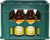 Mate von Mio Mio für 7,99 € bei Netto Marken-Discount im Angebot Mate von Mio Mio im aktuellen Netto Marken-Discount Prospekt