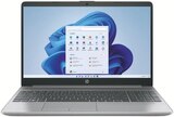 Aktuelle Notebook Angebote bei Lidl in Göttingen Aktuelles 15 Zoll Notebook Angebot bei Lidl in Göttingen ab 259,00 €