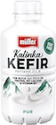 Kalinka Kefir oder Ayran von müller für 0,99 € bei Netto mit dem Scottie im Angebot Kalinka Kefir oder Ayran von müller im aktuellen Netto mit dem Scottie Prospekt