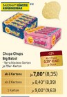 Big Babol von Chupa Chups im aktuellen Metro Prospekt für 8,35 €