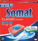 Classic Power bei Zimmermann im Prospekt "" für 7,99 €