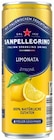 Limonade im Angebot bei REWE in Recklinghausen Limonade Angebote von Sanpellegrino bei REWE Recklinghausen für 0,89 €