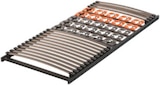 Lattenrost SERIE ASTI MULTI von  im aktuellen XXXLutz Möbelhäuser Prospekt für 249,00 €