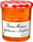 Aufstrich von Bonne Maman im aktuellen EDEKA Prospekt für 2,19 €