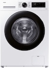 Waschmaschine WW92CGCEX Angebot in Münchberg Waschmaschine WW92CGCEX im aktuellen Prospekt bei expert in Münchberg
