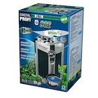 Promo Filtre extérieur cristalprofi e902 greenline + gris à 104,00 € dans le catalogue Botanic à Villeneuve-lès-Avignon