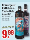 Angebot im Trinkgut Ahaus Prospekt Trinkgut Ahaus Prospekt mit im Angebot fĂŒr 0,99 âŹ