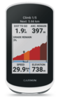 Aktuelle Fahrrad Angebote bei EURONICS in Duisburg Aktuelles Edge Explore 2 Fahrrad-Navigationsgerät Angebot bei EURONICS in Duisburg ab 199,00 €