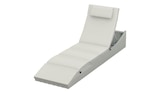 a casa mia Liege Messina im Angebot bei Sconto SB in Dessau-Roßlau a casa mia Liege Messina Angebote von a casa mia bei Sconto SB Dessau-Roßlau für 149,00 €