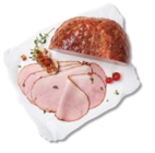 Aktuelle Schweinefleisch Angebote bei Kaufland in Bremerhaven Aktuelles Bruschettaschinken Angebot bei Kaufland in Bremerhaven ab 1,99 €