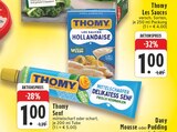 EDEKA Niederkassel Prospekt mit  im Angebot für 1,00 €