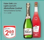 GLOBUS Hattersheim (Main) Prospekt mit  im Angebot für 2,69 €