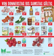 Regal im Marktkauf Prospekt in Reutlingen Aktueller Marktkauf Prospekt mit Regal, "Aktuelle Angebote", Seite 28