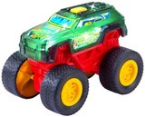 Key Racer im Angebot bei REWE in Bonn Key Racer Angebote von DiCKiE Toys bei REWE Bonn für 3,99 €