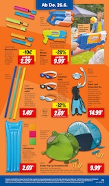 Kinderspielzeug im Lidl Prospekt in Leonberg Aktueller Lidl Prospekt mit Kinderspielzeug, "LIDL LOHNT SICH", Seite 33