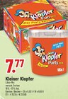 Likör-Mix bei Trinkgut im Haan Prospekt für 7,77 €