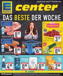 Weintrauben im EDEKA Prospekt "Wir lieben Lebensmittel." mit 20 Seiten (München)