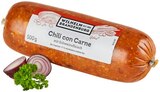 Chili con Carne im aktuellen Prospekt bei REWE in Ilvesheim