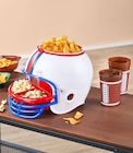 Aktuelles Snackhelm 4-teilig Angebot bei REWE in Nürnberg ab 19,99 €