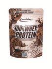 Whey Protein von IronMaxx im aktuellen Lidl Prospekt für 12,99 €