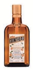 Liqueur 40° - COINTREAU dans le catalogue U Express