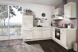 Aktuelle Kühlschrank Angebote bei Möbel AS in Ettlingen Aktuelles Winkelküche Riva Angebot bei Möbel AS in Ettlingen ab 2.399,00 €