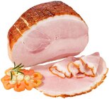 Prager Schinken im Angebot bei REWE in Freital Prager Schinken Angebote von Havelländer bei REWE Freital für 1,79 €