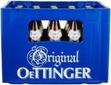 OETTINGER Export im Angebot bei Penny-Markt in Rottenburg OETTINGER Export Angebote bei Penny-Markt Rottenburg für 6,49 €